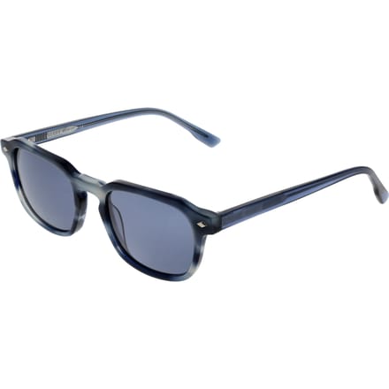 Bulget Sunglasses BG9229M E01P 51