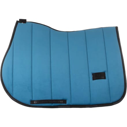 Zadeldek voor paarden Equestro Louvre