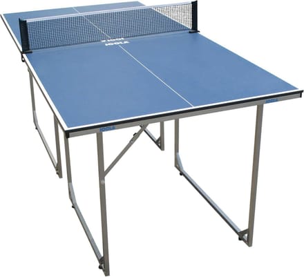 Tafeltennistafel Joola Midsize