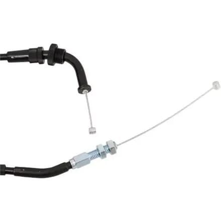 Motorfiets gaskabel Brazoline Suzuki Sv 650 (1999-2002) (Oem 58 300-20f30)