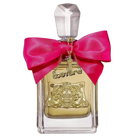Juicy Couture Viva La Juicy 50 ml - Eau de parfum - Damesparfum