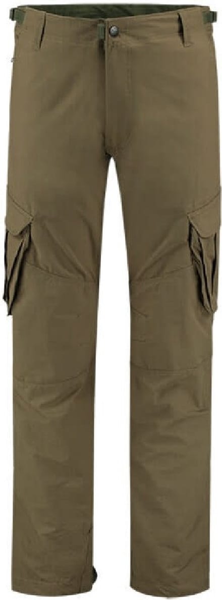 Korda Original Kombats Military L