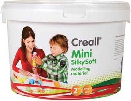 Creall mini