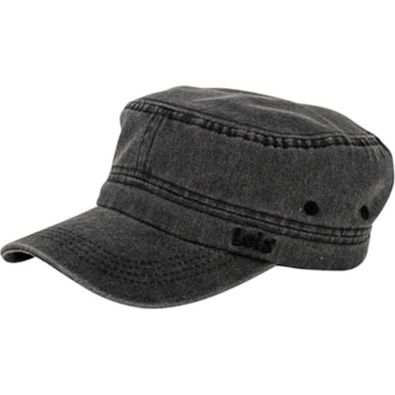 Pet Lois 615100 Gorras