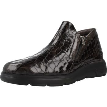 Nette schoenen 24 Hrs 26294 24h