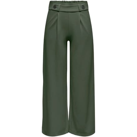 Damesbroek JDY Geggo New