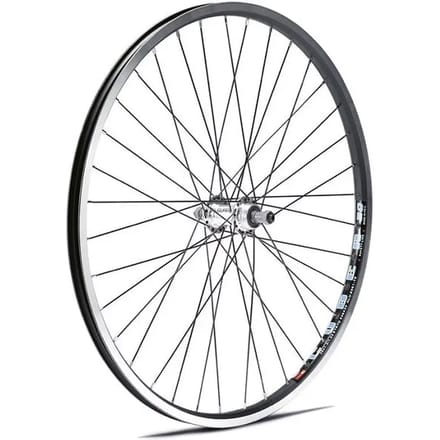 Achterwiel 20-spaaks cyber velg Gurpil