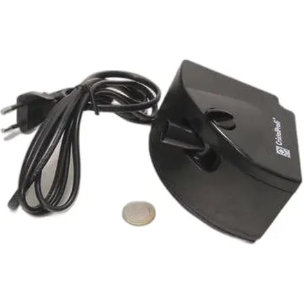 JBL CP i Pompenkop