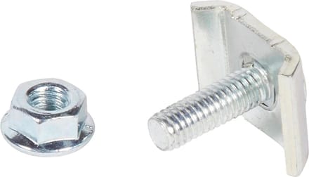 Legrand cablofil montageset CE25VS elvz - per 50 stuks (CM558061)