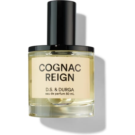 D.S. & Durga Cognac Reign Eau De Parfum 50 ml (unisexe)