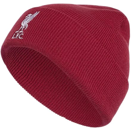 Liverpool FC muts