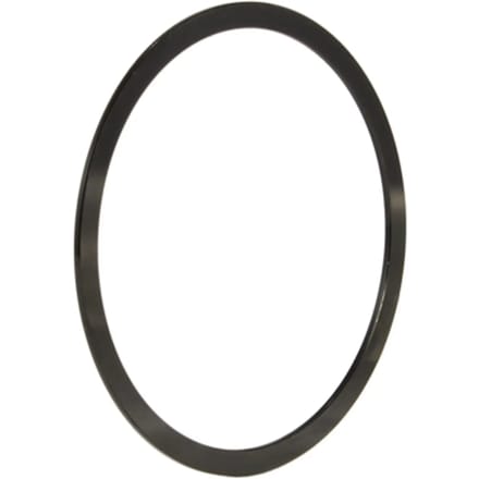 Lagers Enduro Bearings WA 42-AL-1-42x1mm BB Cup Spacer