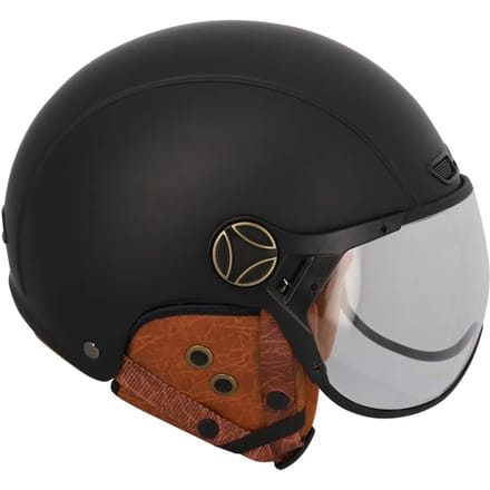 Koptelefoon Optimiz O404