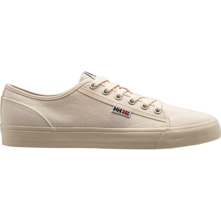 Bootschoenen Helly Hansen Fjord Canvas 2