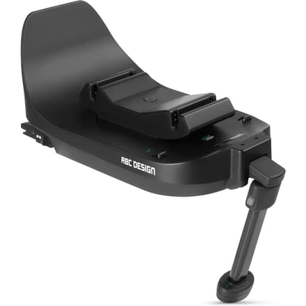 Basis ABC Design Isofix Root