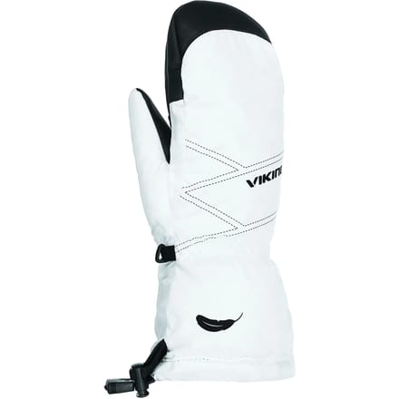Dames skiwanten Viking Strix