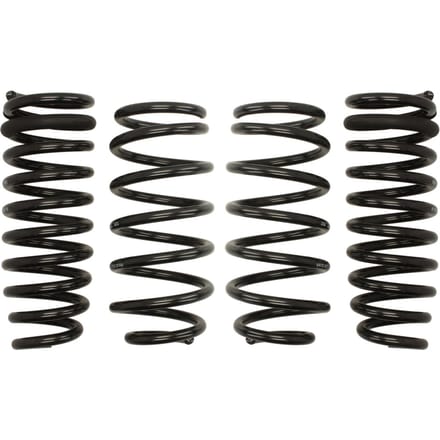 Ophangset, veren Pro-Kit EIBACH E10-55-004-09-22
