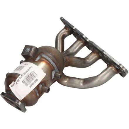 Katalysator BM CATALYSTS BM91956H