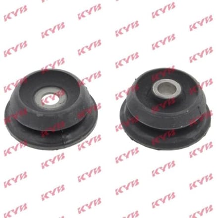 Reparatieset, veerpoot KYB SM5445