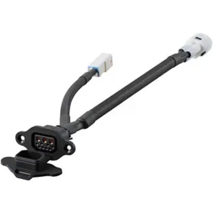 Acculader Shimano EW-CP110