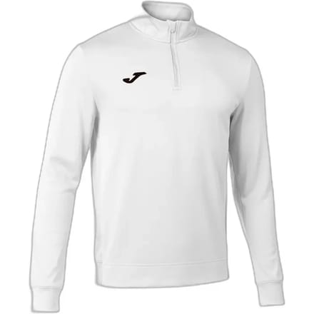Sweatshirt Joma Winner II