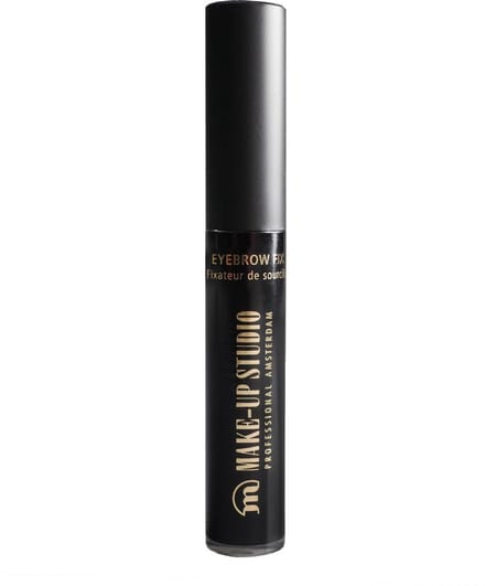 Make-Up Studio Brows Eyebrow Fix Mascara