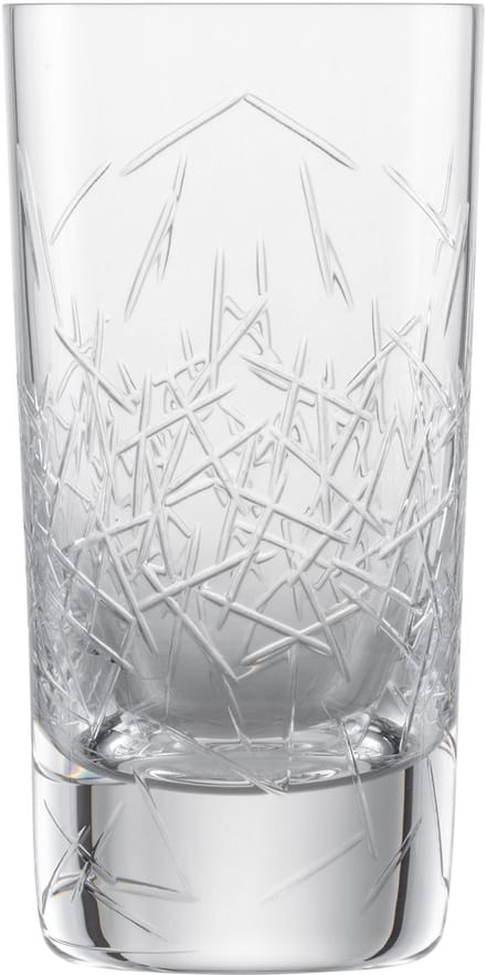 Zwiesel Glas Bar Premium No. 3 by Charles Schumann Longdrinkglas klein 330 ml / h: 140 mm
