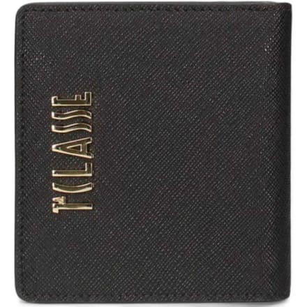 Alviero Martini 1e klasse Eco Leather Woman Black - PM78-9407-0001