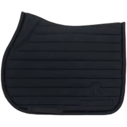 Zadeldoeken PS of Sweden Stripe