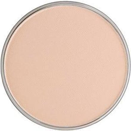 ARTDECO Hydra Mineral Compact Foundation Refill Navulzak Poeder 55 Ivory