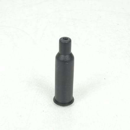 Cache séparateur câble gaz pour scooter MBK 50 BOOSTER NEXT GENERATION 3WGF6329
