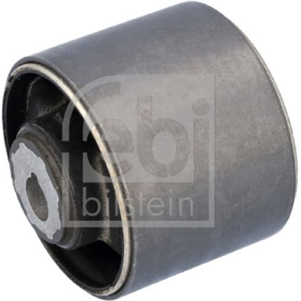 Wielnaafbus  FEBI BILSTEIN 182262