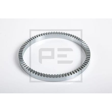 Sensorring, ABS PETERS 046.897-00A