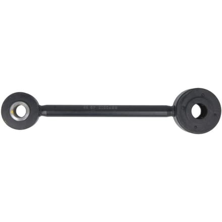 Stabilisatorstang MAGNETI MARELLI 301191622020