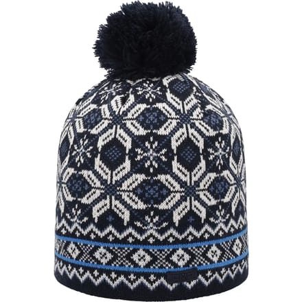Cmp 5505798 Muts Wit,Blauw