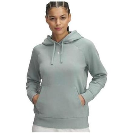 Capuchon sweaters Under Armour Sweat à capuche Under Armour Rival Fleece