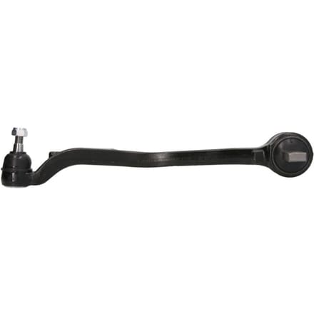 Wielophanging FEBI BILSTEIN 41226