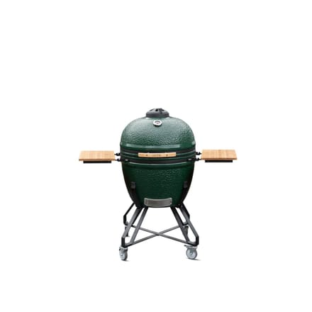 Kamado Grill XXL 70 - Groen