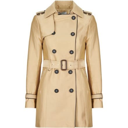 Trenchcoat Morgan GALA