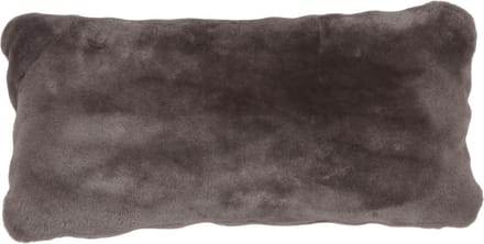Sheepskin House - Mocassin Kussen - Dubbelzijdig - 28x56 cm