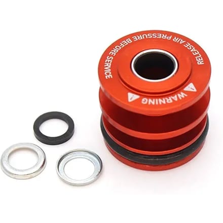 Vork Rockshox Kit Sealhead Dba Rouge Sid Rlc/Rl 32mm