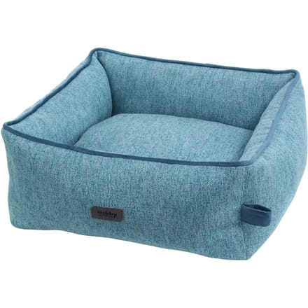 Hondenbed Nobby Pet Linou