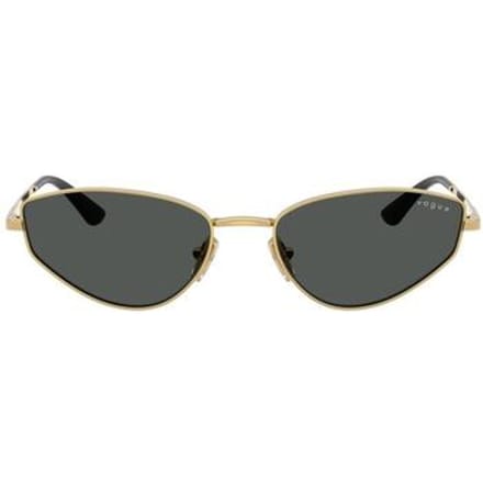 Zonnebril Vogue Eyewear 0VO4339S 280/87
