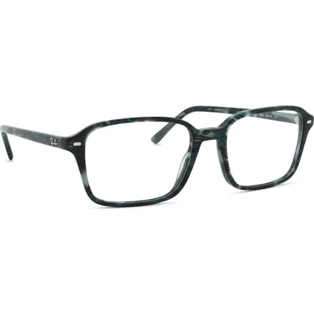 Ray-Ban Raimond 0RX5431 8394 54