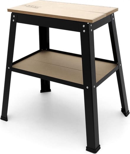 790 mm Universeel Onderstel Met Verstelbaar MDF Werkblad