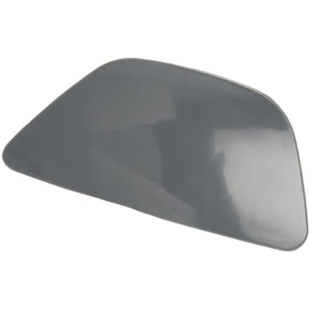 Bumper - onderdelen BLIC 5513-00-0067925GP