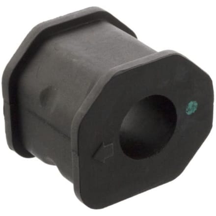 Aanslagbuffer FEBI BILSTEIN 41127