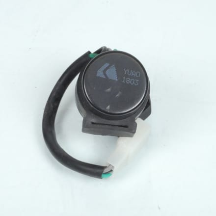 Centrale clignotante P2R pour Scooter Chinois 50 Scoot Neuf
