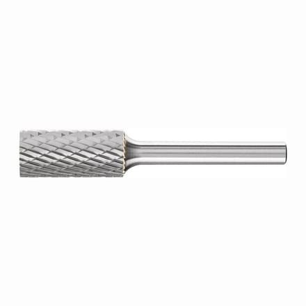 Stiftfr.HM ZYA 1225 3PLUS6mm 12x25 mm Pferd