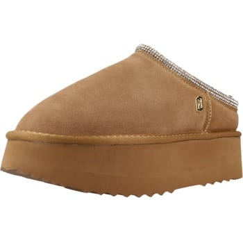 Liu Jo Slipper Bruin 39
